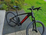 Trek powerfly 5 2022 - Erkrath (Fundort des Neanderthalers) Zentrum