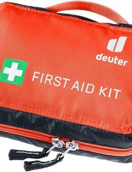 deuter Erste-Hilfe-Set First Aid Kit
