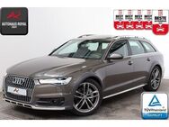 Audi A6 allroad quattro 3.0 TFSI NACHTSICHT,HUD,360GRAD,ACC - Berlin