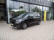 Opel Combo, 1.5 XL D, Jahr 2024 - Weimar