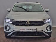 VW T-Roc Life 2.0 TDIa b 1,99%+ FAHRSCHULWAGEN+RFK+ - Ganderkesee