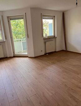 Schönes Appartement in beliebter Wohnlage - Nürnberg