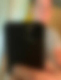 Mai*** - Artern (Unstrut)