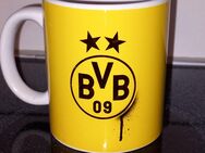 BVB Tasse Heja - Neuwied