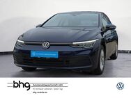 VW Golf, 2.0 TDI Life Golf Life, Jahr 2023 - Balingen