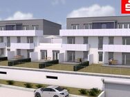 Neubau-Eigentumswohnung in Heideck - Bezug ab sofort möglich - Heideck