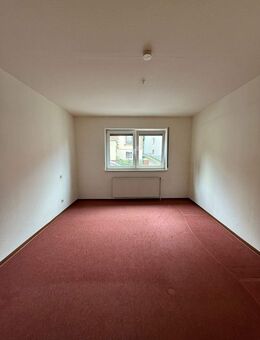 Barrierearme Erdgeschosswohnung - Friedrichsthal (Saarland)