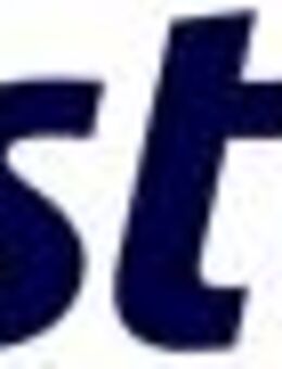 Vertriebsbeauftragter Großraum Kaiserslautern (m/w/d) - Kaiserslautern