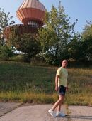 Sympathische Freundin gesucht 💋 - Raum Dresden - in 01279