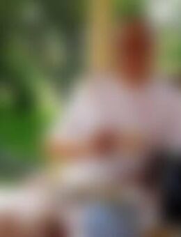 Mec*** - Stavenhagen (Reuterstadt) Zentrum