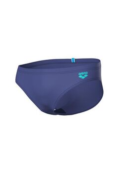 Arena Badehose Santamarias R mit UV-Schutz UPF 50+