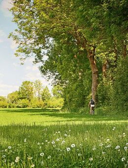 Charmant & Modern - München