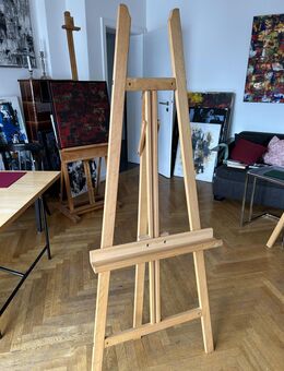 Staffelei zu Verkaufen - Köln