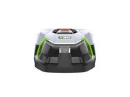 Rasenmäher EGO Power Mähroboter RM4000E inkl extra Power Akku UVP 3290,00€ Neu - Frankfurt (Main)