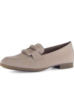 Gabor Slipper Rauleder Slipper
