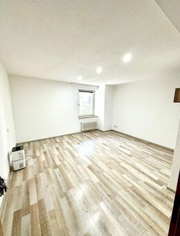 Schöner wohnen - besser leben (Neubau 1 Zimmerwohnung) - Waldshut-Tiengen