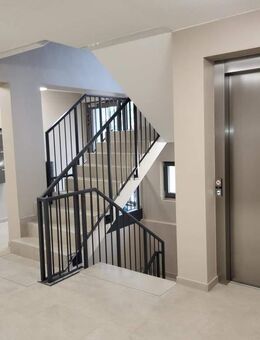 Moderne Studenten- & Azubi-Appartements in zentraler Lage! - Itzehoe