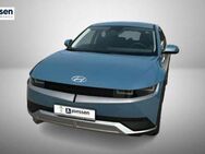Hyundai IONIQ 5, Heckantrieb TECHNIQ-Paket inkl Assiste, Jahr 2022 - Leer (Ostfriesland)