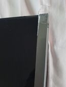 TV LED Panasonic TX-40GXN888 mit Wandhalterung in 75438