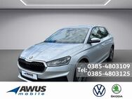 Skoda Fabia 1.0TSI Ambition - Schwerin