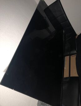 Smart-Tech LED-TV 55 Zoll HEUTE UND MORGEN 180 - Braunschweig