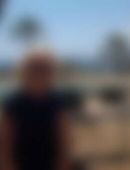 Tan*** - Lohne (Oldenburg)