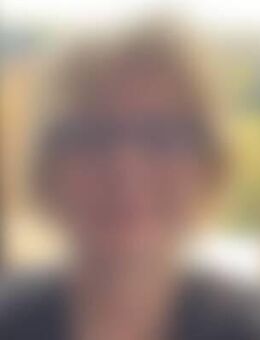 Bea*** - Lingen (Ems)