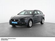 Seat Leon, Sportstourer Style, Jahr 2021 - Essen