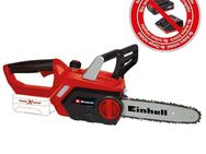 Einhell GC-KS 18 Li-Solo Akku-Kettensäge Motorkettensäge 23cm Schnittlänge Set 34251 - Wuppertal