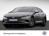 VW Arteon Shooting Brake HYBRID ELEGANCE AHK CAM - Bergkamen