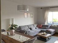 Schöne 2-Zi.-Wohnung in OS-Wüste - Osnabrück