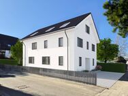 Freistehendes Einfamilienhaus || 7 Zimmer - 5 Schlafzimmer - Köln