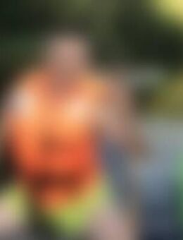 Dir*** - Bad Kreuznach