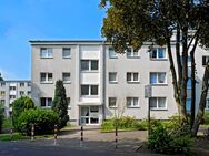 3-Zimmer-Wohnung in Unna Königsborn - Unna