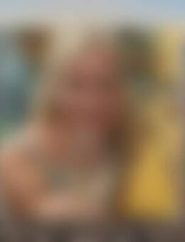 Ste*** - Mönchengladbach