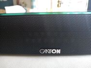 TV Sound System Canton - Düren