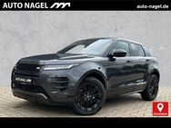 Land Rover Range Rover Evoque, D200 Dyn HSE WinterP, Jahr 2024 - Dinslaken