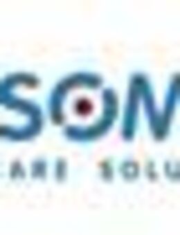 Technical Trainer*in Insulinpumpe mylife Diabetescare (m/w/d) - Elternzeitvertretung - Memmingen