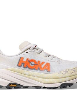 Hoka One One SPEEDGOAT 6 Trailrunningschuh Trail-Running