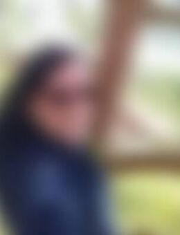 Mäd*** - Unterschleißheim