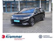 VW ID.7, Pro Harman-Kardon, Jahr 2023 - Hengersberg