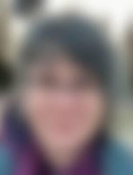 Dan*** - Sankt Augustin