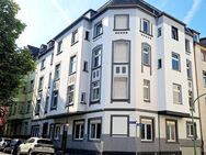 Berghofstraße - 3 - Zimmer 1. OG 72 qm - Hagen (Stadt der FernUniversität)