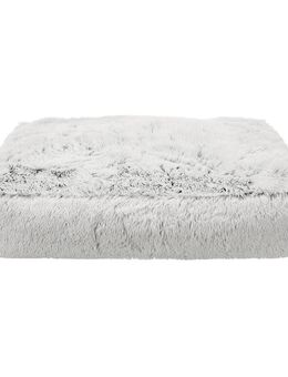 Trixie Kissen Harvey, eckig - L 80 x B 60 x H 20 cm