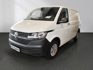 VW T6.1, 2.0 l TDI Transporter Kasten, Jahr 2024 - Lübeck