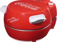 COCA COLA Pizzaofen Pizzaofen Coca-Cola SPM-800CC