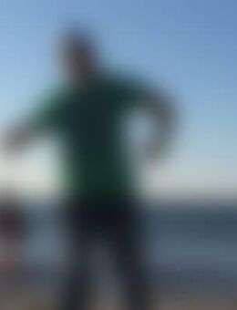 Ste*** - Unterthingau