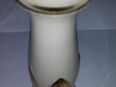 Vase antik HERTEL-JACOB REHAU in 13088