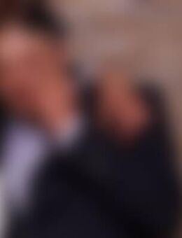 Flo*** - Landsberg (Lech)