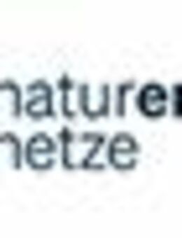 Informatiker Netzleittechnik (m/w/d) - Rheinfelden (Baden)